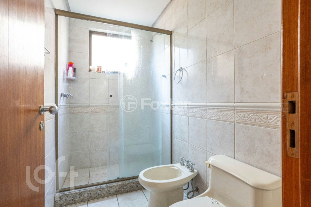 Apartamento à venda com 3 quartos, 240m² - Foto 43