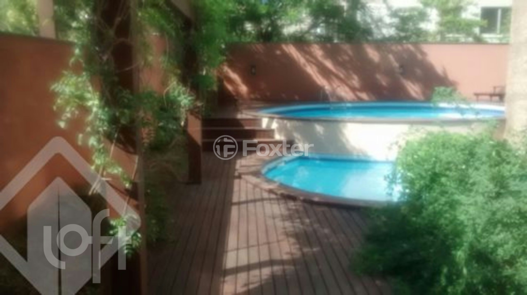 Apartamento à venda com 3 quartos, 240m² - Foto 33