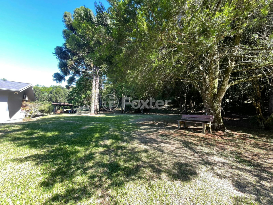 Sítio à venda com 3 quartos, 226m² - Foto 36