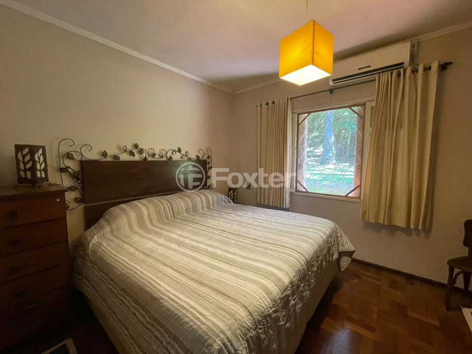 Sítio à venda com 3 quartos, 226m² - Foto 11
