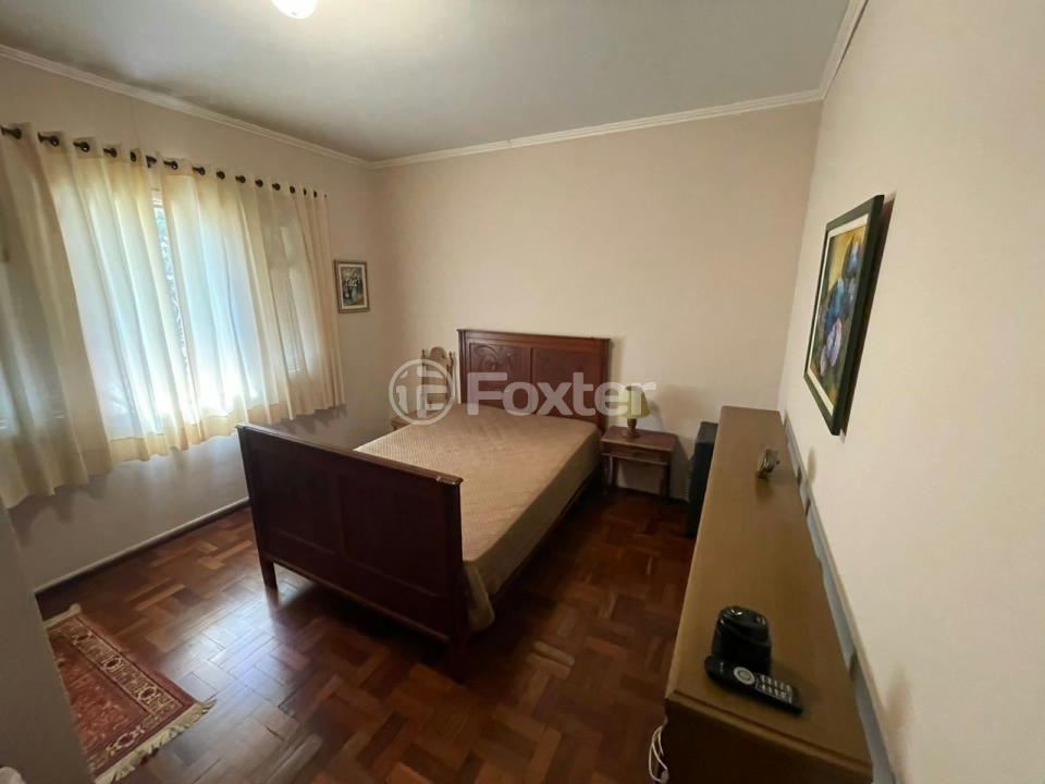 Sítio à venda com 3 quartos, 226m² - Foto 14