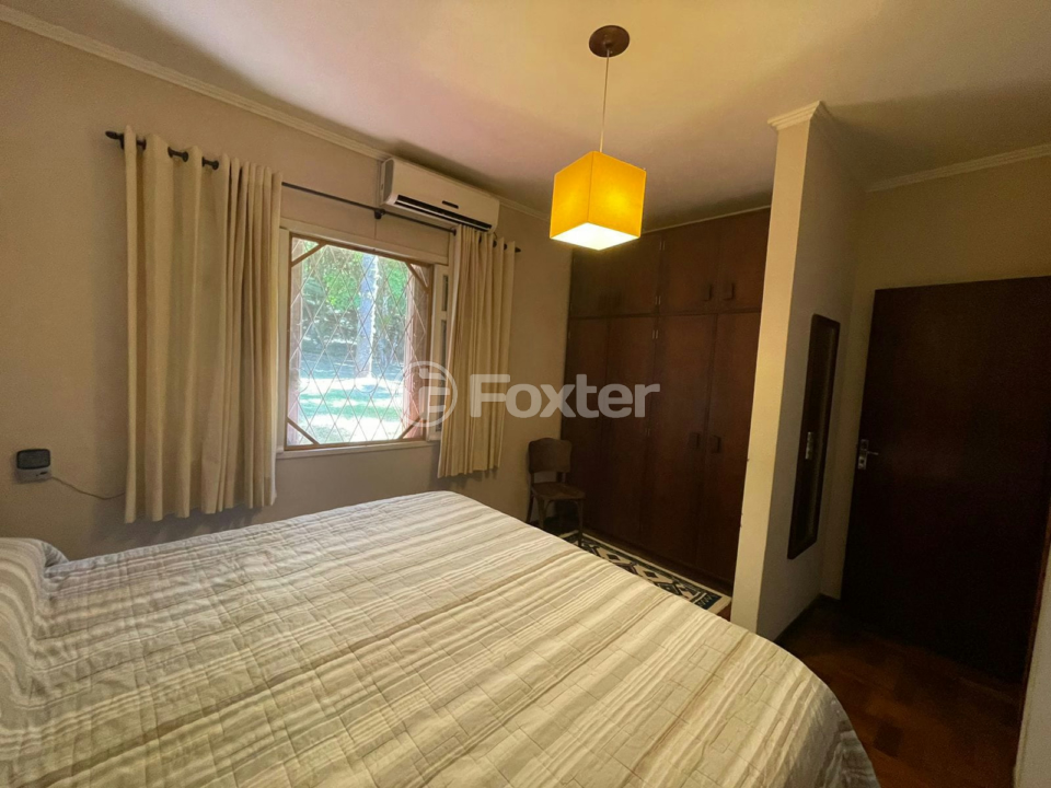 Sítio à venda com 3 quartos, 226m² - Foto 12