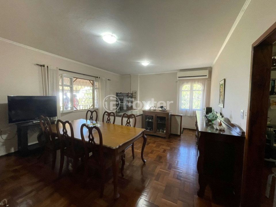 Sítio à venda com 3 quartos, 226m² - Foto 6