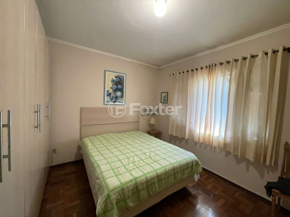 Sítio à venda com 3 quartos, 226m² - Foto 13