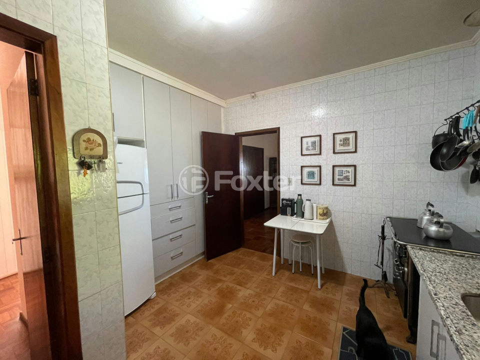 Sítio à venda com 3 quartos, 226m² - Foto 17
