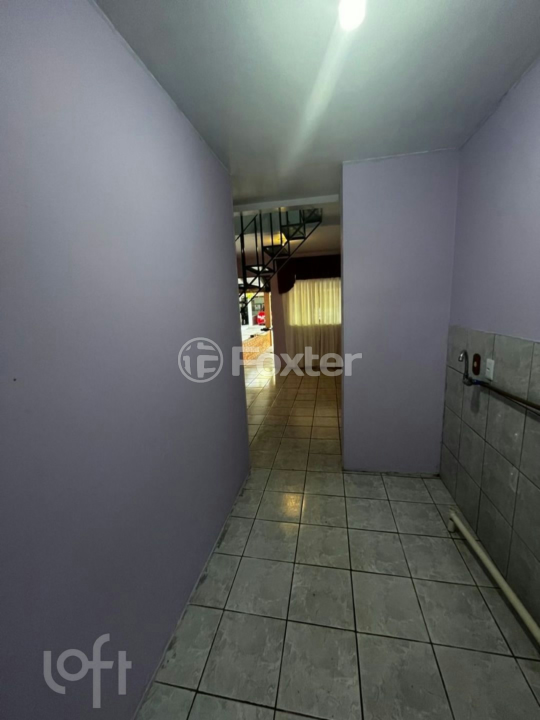 Casa à venda com 2 quartos, 55m² - Foto 6
