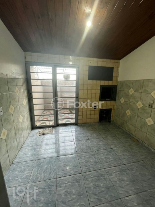 Casa à venda com 2 quartos, 55m² - Foto 8