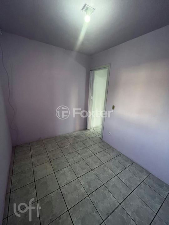 Casa à venda com 2 quartos, 55m² - Foto 14