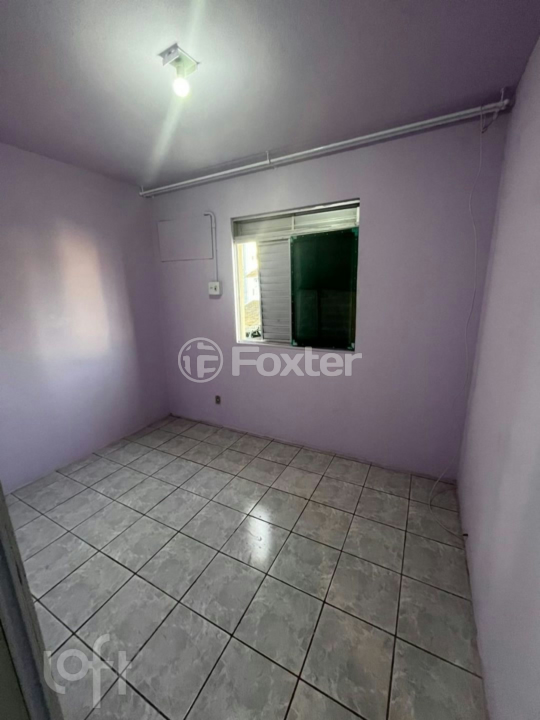Casa à venda com 2 quartos, 55m² - Foto 13
