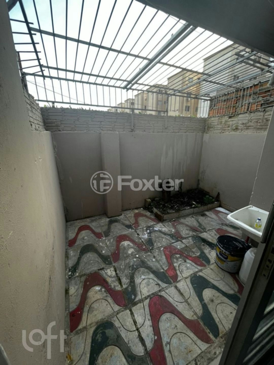 Casa à venda com 2 quartos, 55m² - Foto 10