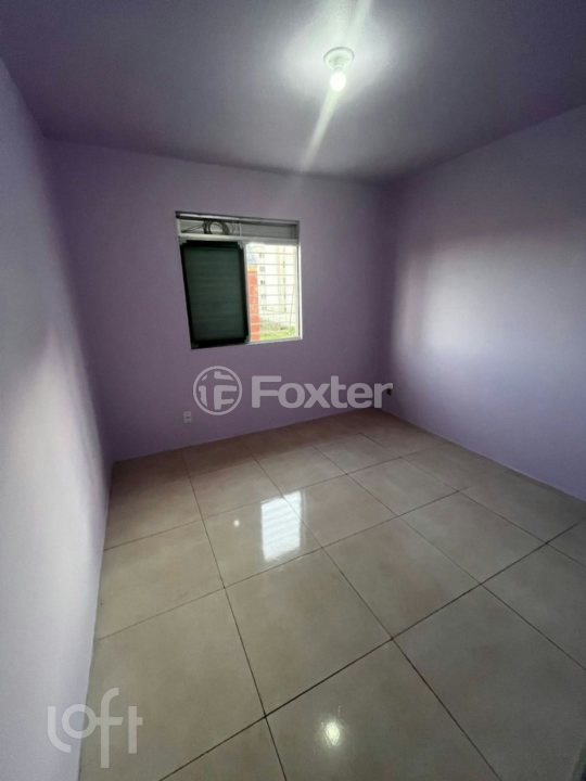 Casa à venda com 2 quartos, 55m² - Foto 11