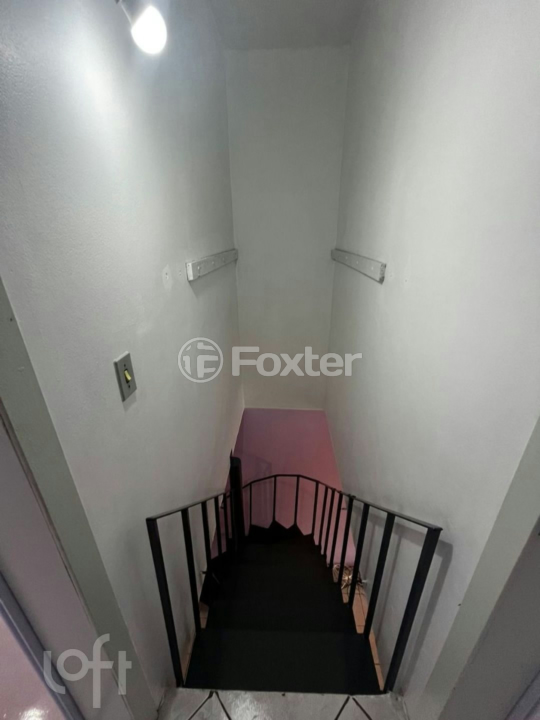 Casa à venda com 2 quartos, 55m² - Foto 15