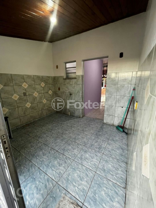 Casa à venda com 2 quartos, 55m² - Foto 7