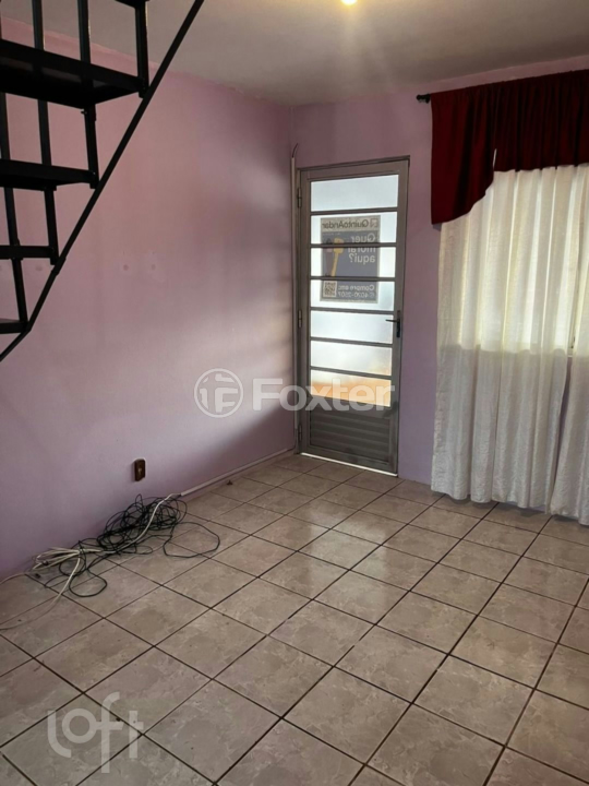 Casa à venda com 2 quartos, 55m² - Foto 16