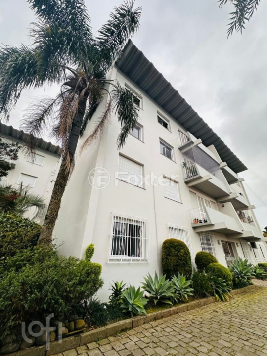 Apartamento à venda com 2 quartos, 77m² - Foto 37