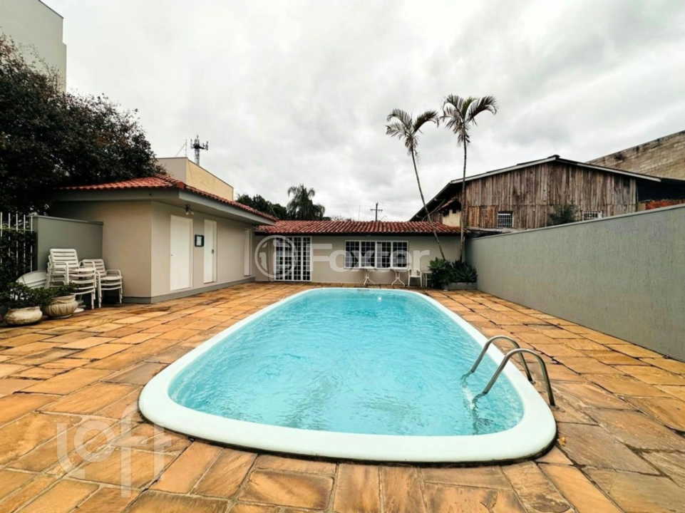 Apartamento à venda com 2 quartos, 77m² - Foto 24