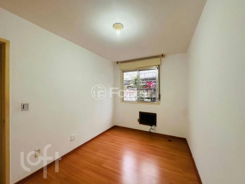 Apartamento à venda com 2 quartos, 77m² - Foto 21