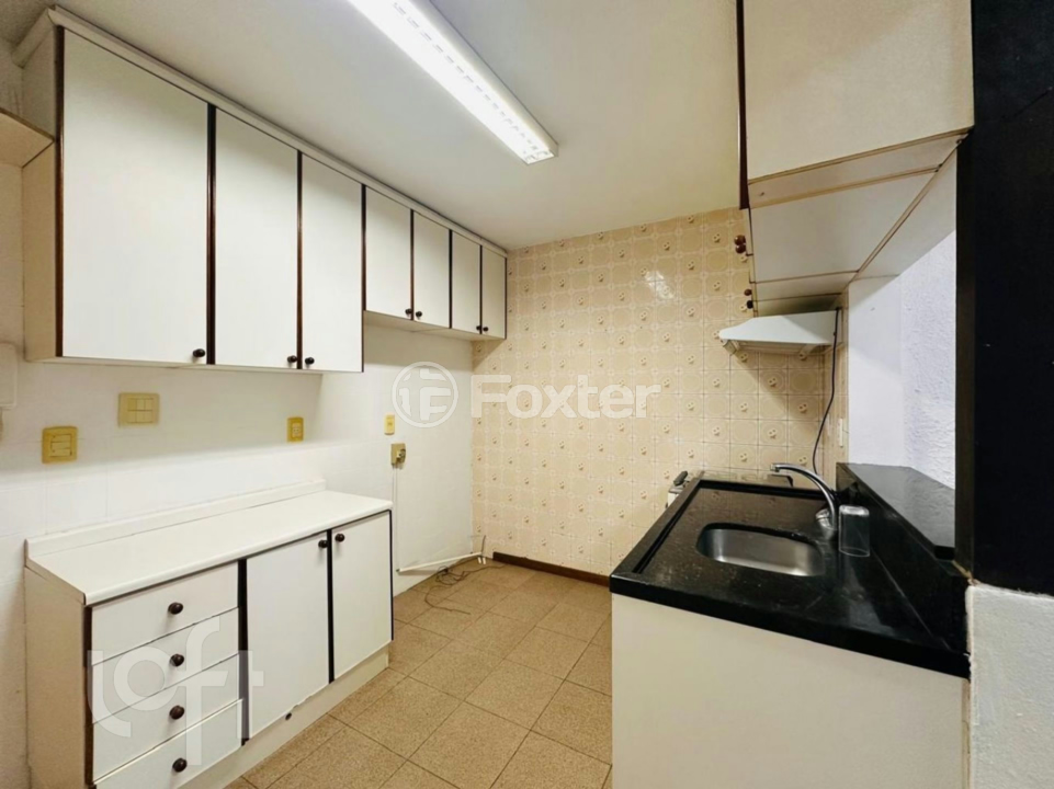 Apartamento à venda com 2 quartos, 77m² - Foto 9