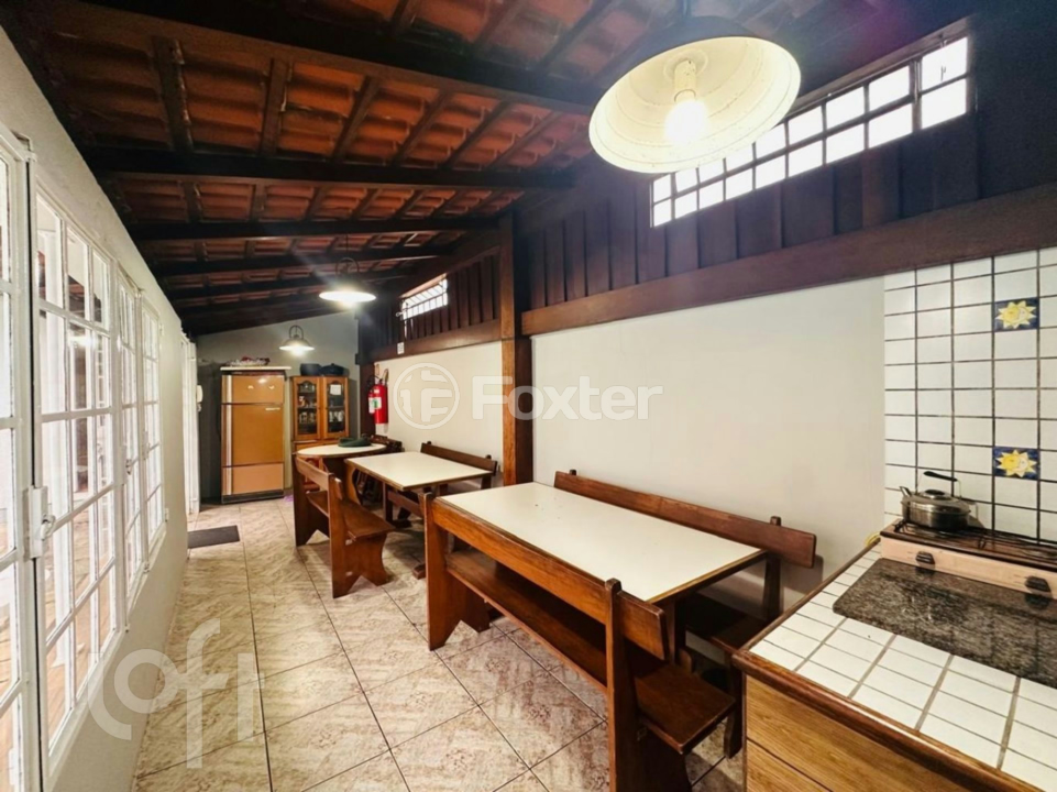 Apartamento à venda com 2 quartos, 77m² - Foto 30