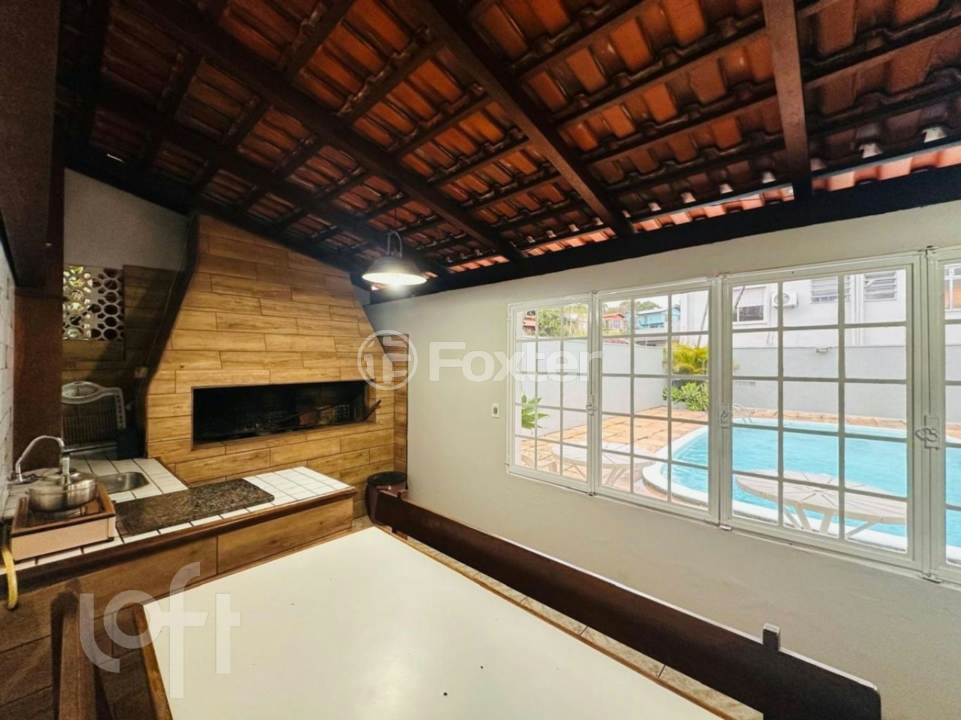 Apartamento à venda com 2 quartos, 77m² - Foto 35