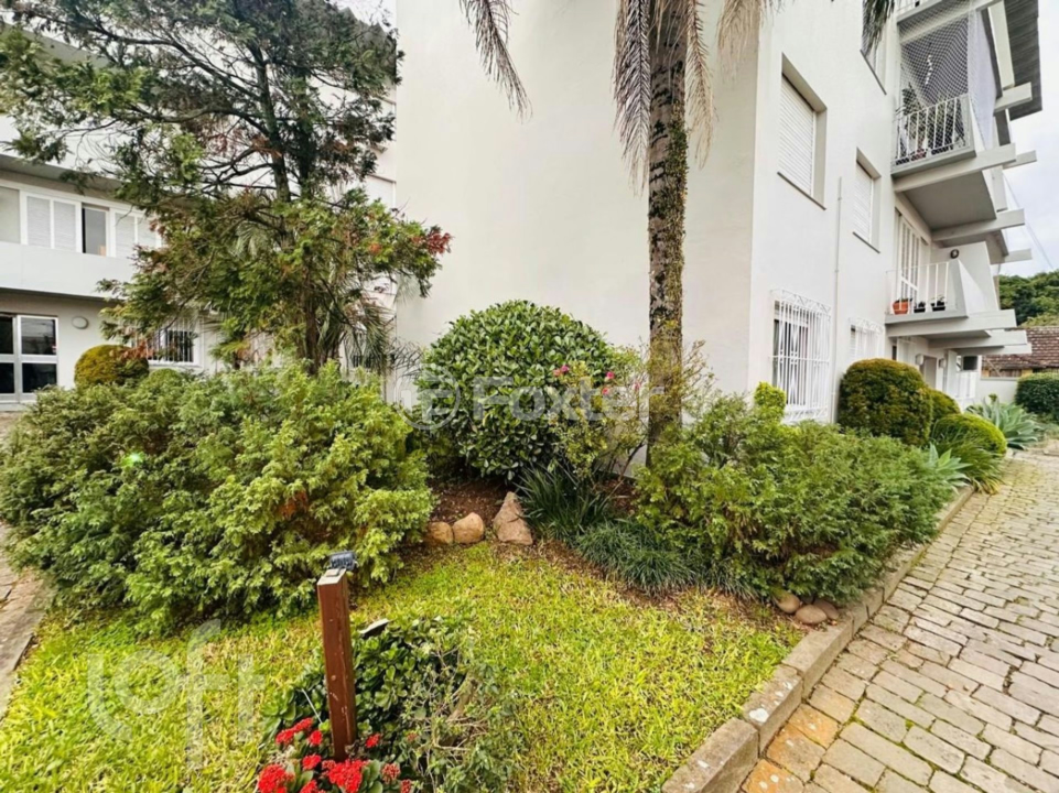 Apartamento à venda com 2 quartos, 77m² - Foto 34