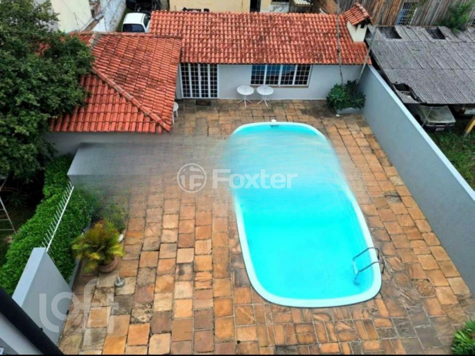 Apartamento à venda com 2 quartos, 77m² - Foto 22