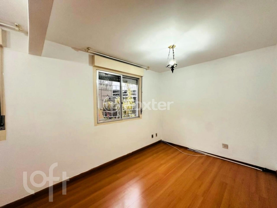 Apartamento à venda com 2 quartos, 77m² - Foto 3