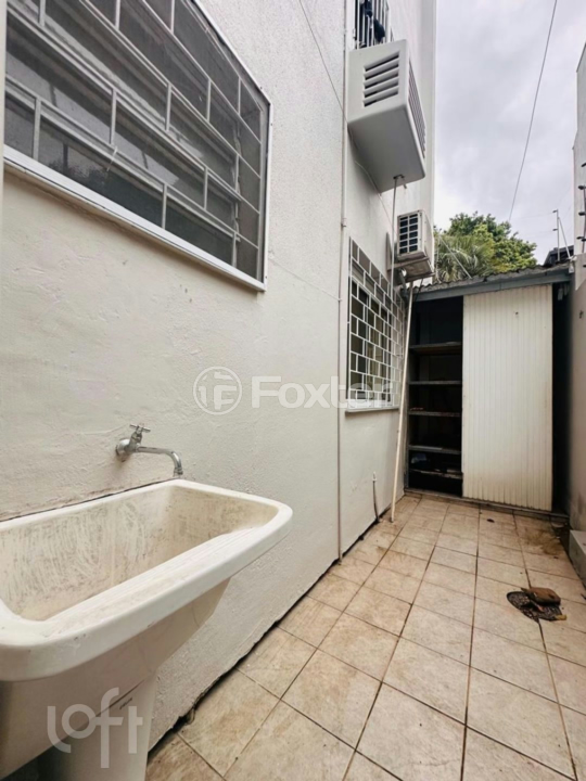Apartamento à venda com 2 quartos, 77m² - Foto 16