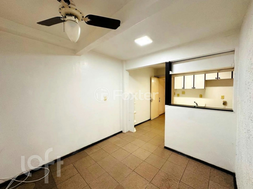 Apartamento à venda com 2 quartos, 77m² - Foto 7