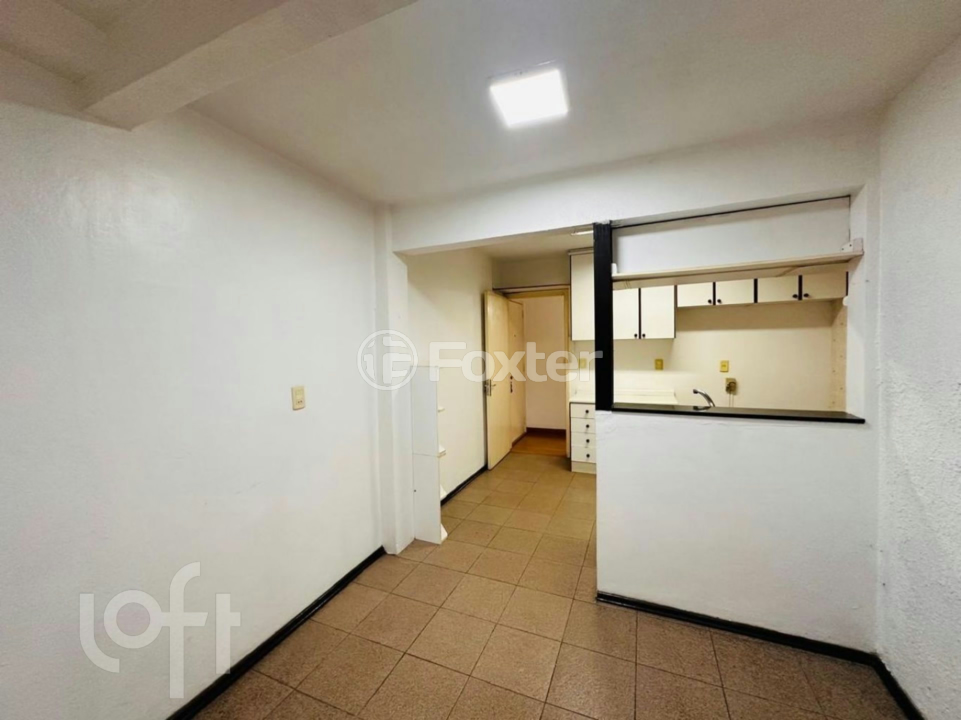 Apartamento à venda com 2 quartos, 77m² - Foto 8