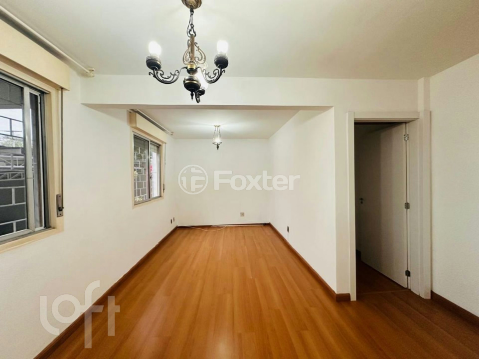 Apartamento à venda com 2 quartos, 77m² - Foto 38