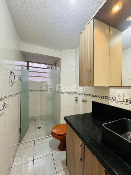 Apartamento à venda com 2 quartos, 77m² - Foto 12