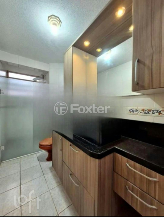Apartamento à venda com 2 quartos, 77m² - Foto 13