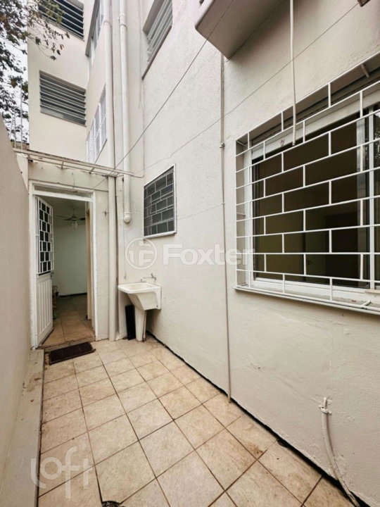 Apartamento à venda com 2 quartos, 77m² - Foto 15