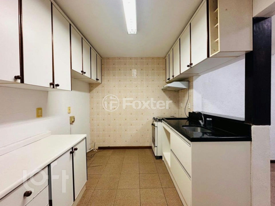 Apartamento à venda com 2 quartos, 77m² - Foto 10