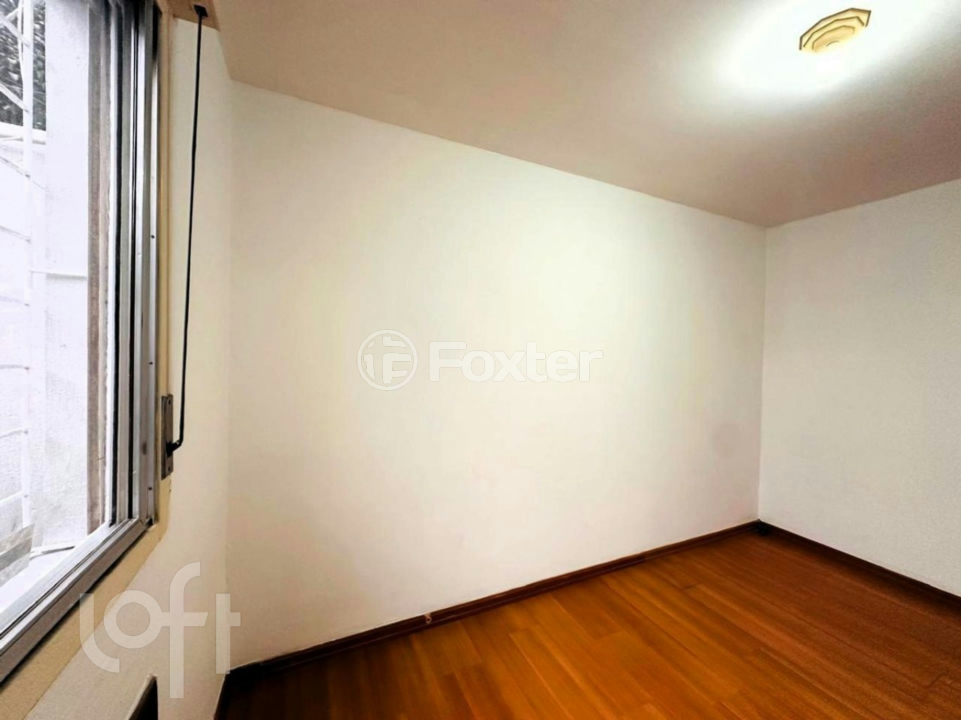 Apartamento à venda com 2 quartos, 77m² - Foto 18