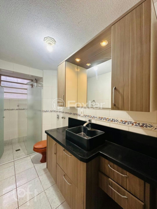 Apartamento à venda com 2 quartos, 77m² - Foto 14