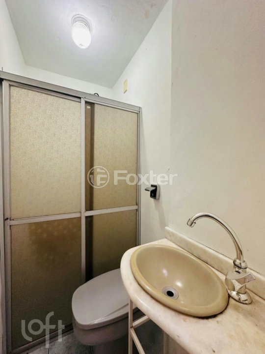 Apartamento à venda com 2 quartos, 77m² - Foto 17