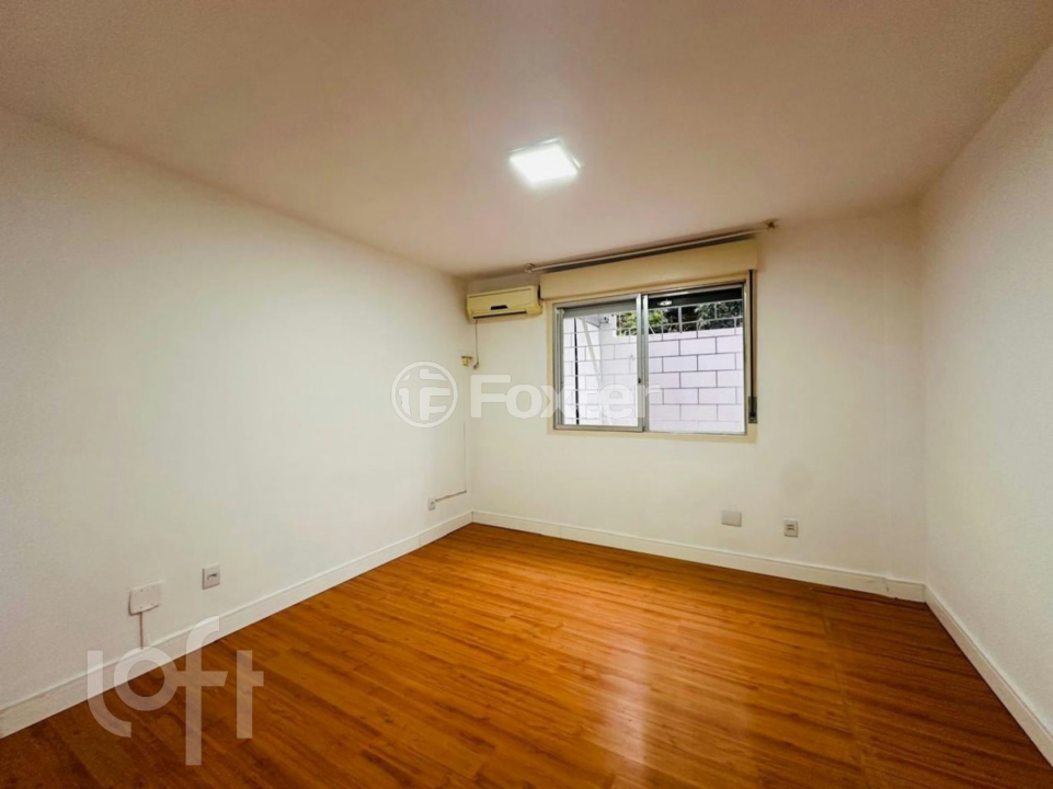 Apartamento à venda com 2 quartos, 77m² - Foto 19