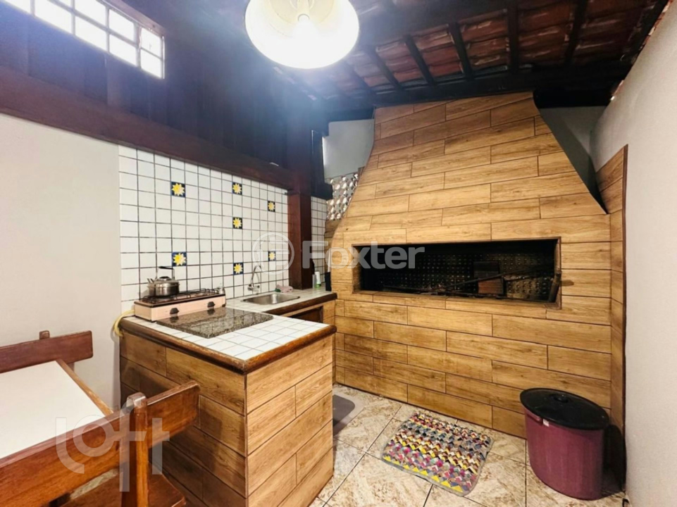Apartamento à venda com 2 quartos, 77m² - Foto 28
