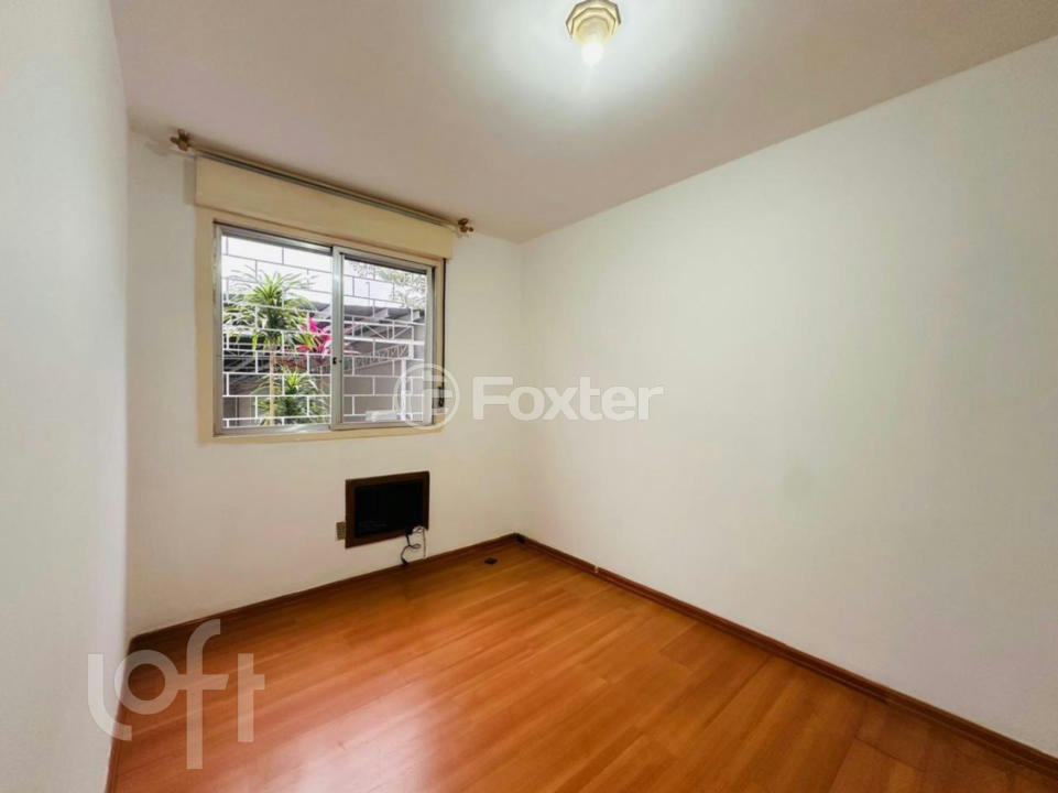 Apartamento à venda com 2 quartos, 77m² - Foto 20