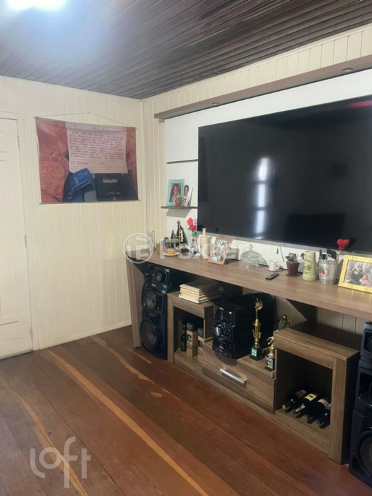 Casa à venda com 3 quartos, 120m² - Foto 12
