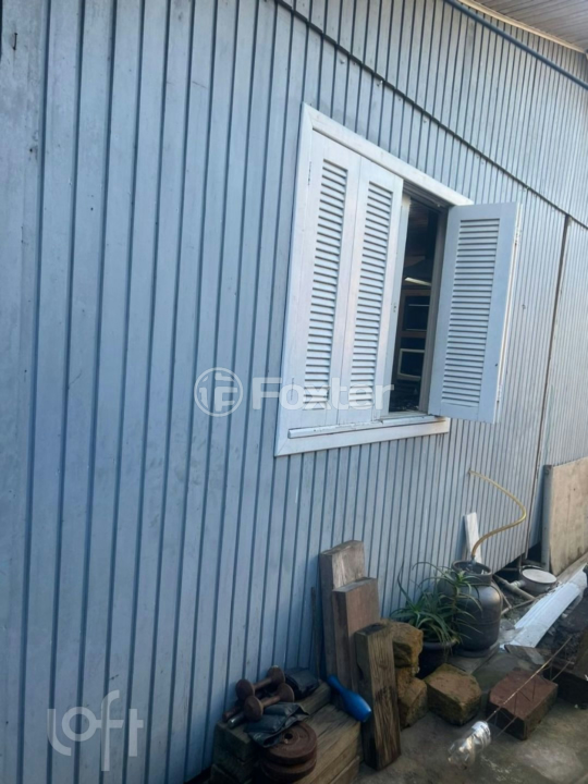 Casa à venda com 3 quartos, 120m² - Foto 3