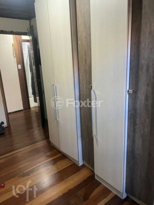 Casa à venda com 3 quartos, 120m² - Foto 7