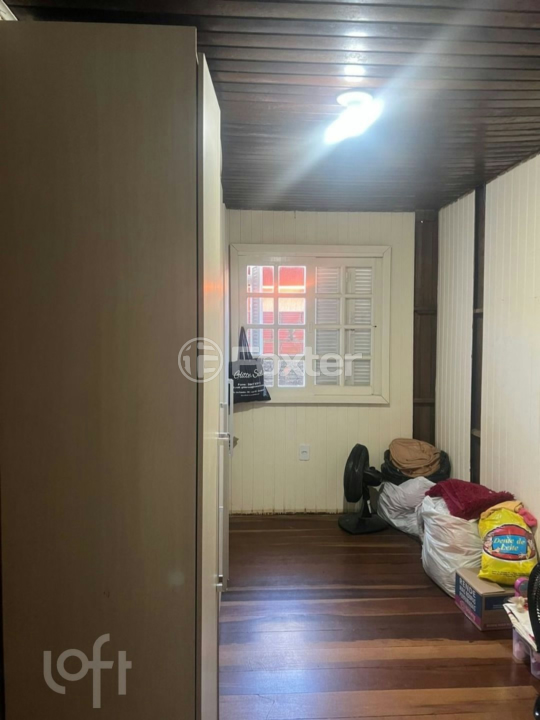 Casa à venda com 3 quartos, 120m² - Foto 5