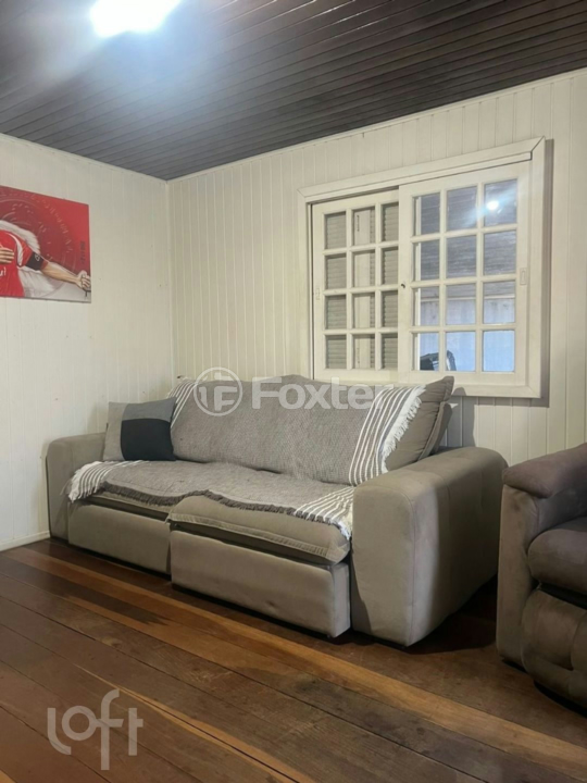 Casa à venda com 3 quartos, 120m² - Foto 9
