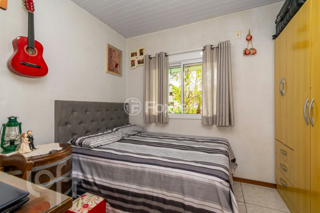 Casa à venda com 3 quartos, 58m² - Foto 10