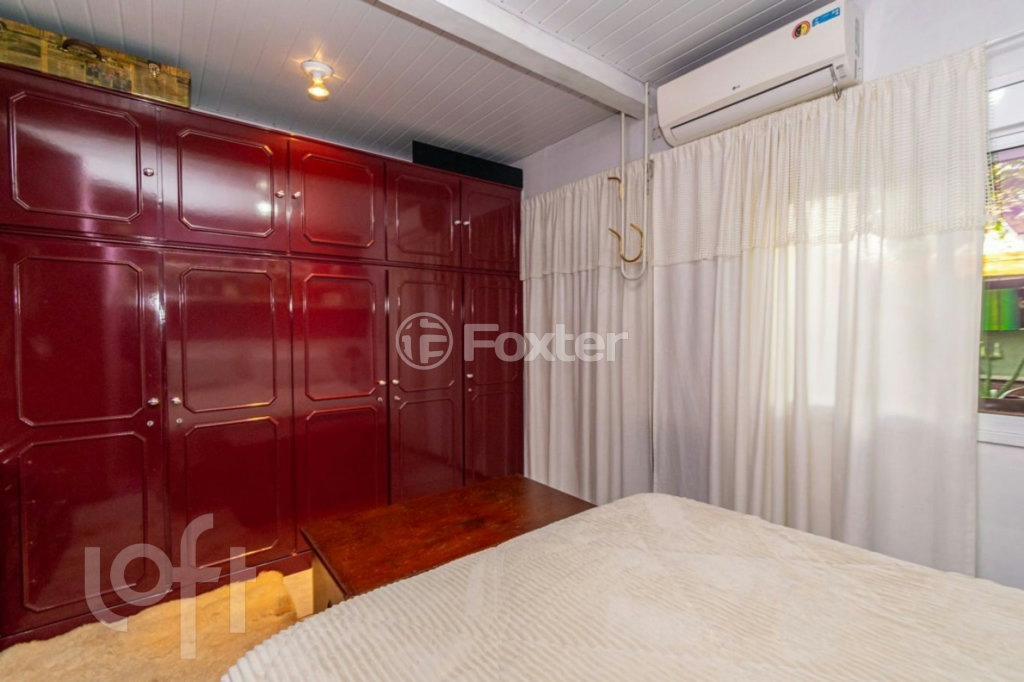 Casa à venda com 3 quartos, 58m² - Foto 13