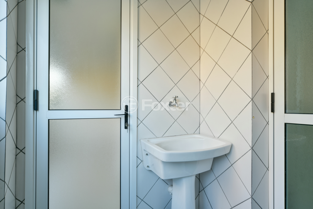 Apartamento à venda com 3 quartos, 110m² - Foto 9