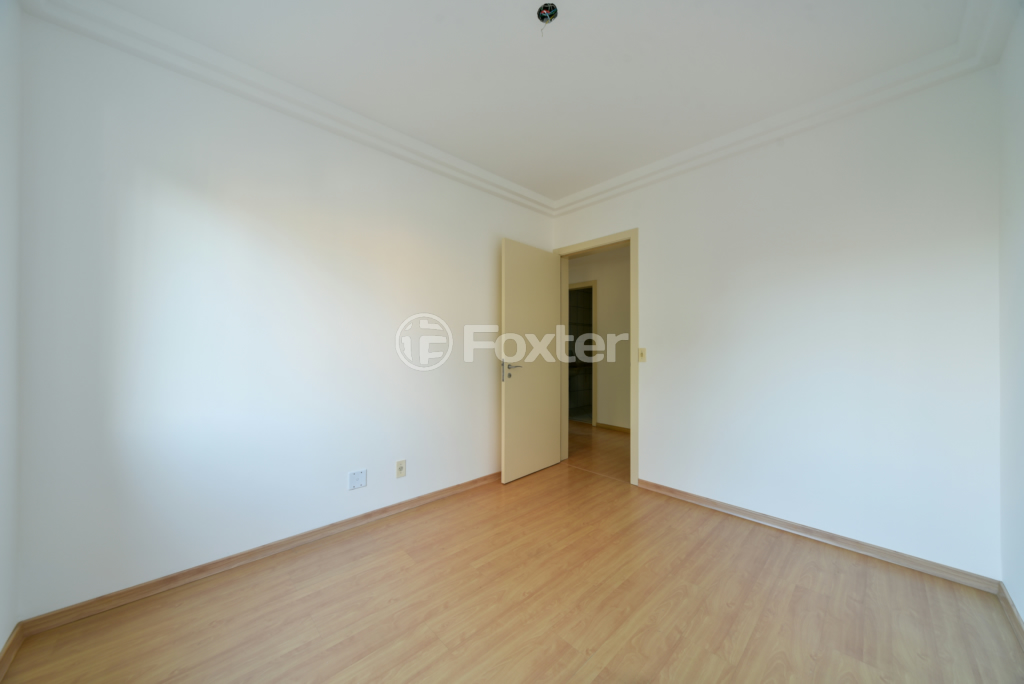 Apartamento à venda com 3 quartos, 110m² - Foto 10